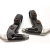 Kona Cantilever Brake Levers - Pair