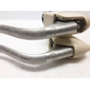Weinmann Carleton Road Brake Levers - Pair