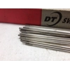 DT Swiss Competition Pulstar Stainless Straight Pull Butted Spokes 269mm Silver 27pc - NOS