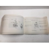 1982 Suzuki GS400L Owner's Manual 99011-44232-28B
