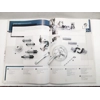 1998 Sachs Product Catalogue