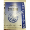 Shimano Technical Information Manuals 2001 2002 2003 2004 - Set of 4