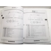 2003 Shimano Service Parts Catalogue