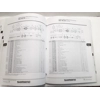 2003 Shimano Service Parts Catalogue