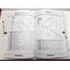 2003 Shimano Service Parts Catalogue