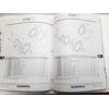 2003 Shimano Service Parts Catalogue