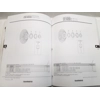 1999-2000 Shimano Service Parts Catalogue