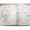 1999-2000 Shimano Service Parts Catalogue