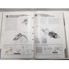 1996 Shimano Bicycle System Components Dealer Sales & Support Manual