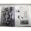 1998 Shimano Bicycle System Components Dealer Sales & Support Manual