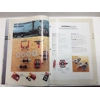 1998 Shimano Bicycle System Components Dealer Sales & Support Manual