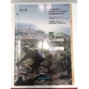 1999 Shimano Bicycle System Components Trade Sales & Support Manual