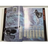 1999 Shimano Bicycle System Components Trade Sales & Support Manual