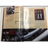 1999 Shimano Bicycle System Components Trade Sales & Support Manual