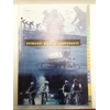2001 Shimano Bicycle Components Trade Sales & Support Manual