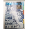 2002 Shimano Bicycle Components Trade Sales & Support Manual