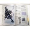 2003 Shimano Bicycle Components Trade Sales & Support Manual