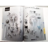 2003 Shimano Bicycle Components Trade Sales & Support Manual