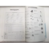 2004 Shimano Bicycle Components Trade Sales & Support Manual