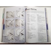 2008 Shimano Bicycle Components Trade Sales & Support Manual