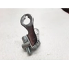 Seat Bolt Mount Cable Hanger for Cantilever Brakes - NOS #1
