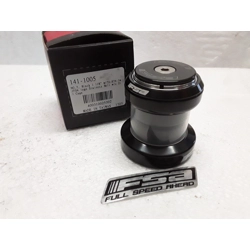 FSA Pig Headset 1 1/8in Threadless