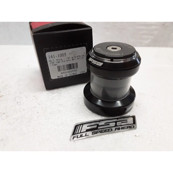 FSA Pig Headset 1 1/8in Threadless