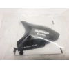 Shimano ST-EF50 Top Shifter Cover - NOS