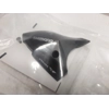 Shimano ST-EF50 Top Shifter Cover - NOS