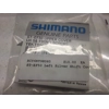 Shimano ST-EF50 Top Shifter Cover - NOS