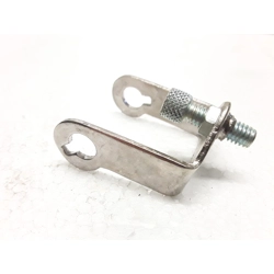 Seat Bolt Mount Cable Hanger for Cantilever Brakes - NOS #2