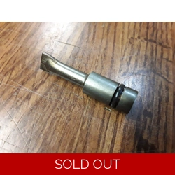 1980-86 Yamaha XJ650 XJ750 XJ900 Primary Chain Oiler 4H7-13454-00