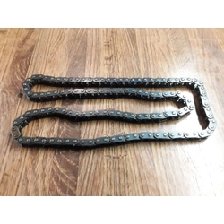 1980-86 Yamaha XJ650 XJ700 Maxim Seca Cam Chain 94500-02120