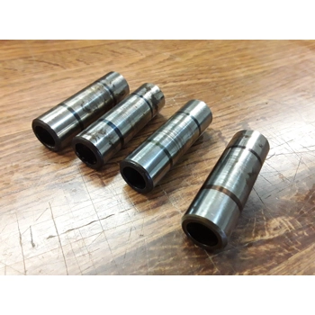 1980-95 Yamaha XJ WR Piston Wrist Pins 4H7-11633-00 - Set of 4