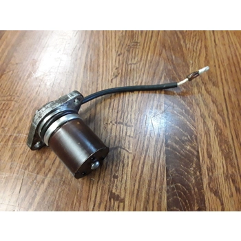 1980-93 Yamaha FJ FZ XJ Oil Level Sensor 4H7-85720-01