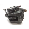 1973-77 Suzuki GT250 Hustler GT550 Indy GT750 Water Buffalo Front Right Brake Caliper 59100-18412