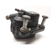 1973-77 Suzuki GT250 Hustler GT550 Indy GT750 Water Buffalo Front Right Brake Caliper 59100-18412