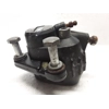 1973-77 Suzuki GT750 Water Buffalo Front Left Brake Caliper 59300-31012