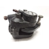1973-77 Suzuki GT750 Water Buffalo Front Left Brake Caliper 59300-31012