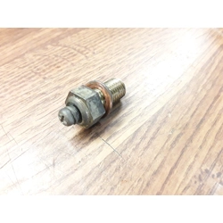 Yamaha Neutral Sensor Switch 2H7-82540-00