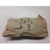 CCM Antique Cloth Shipping Bag