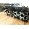 1982 Yamaha XJ650R Seca Cylinder Head with Valves 4K0-11110-00