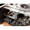 1982 Yamaha XJ650R Seca Cylinder Head with Valves 4K0-11110-00