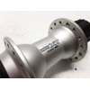 Shimano FH-M750 Deore XT Rear 8-10 Speed Cassette Hub 32H