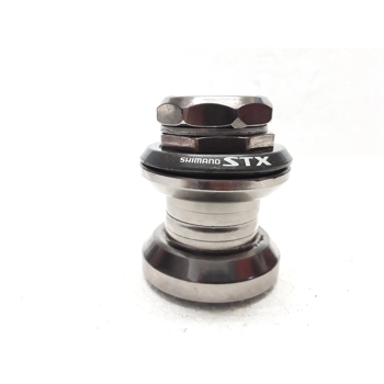 Shimano HP-MC31 STX 1in Threaded Cartridge Headset