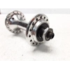 Suntour XC Pro Grease Guard Front Hub