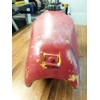 1977-78 Yamaha YZ250 YZ400 Fuel Tank 1W4-24110-00