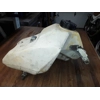 1983-85 Yamaha YZ80 Fuel Tank 22W-24110-10