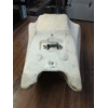 1983-85 Yamaha YZ80 Fuel Tank 22W-24110-10