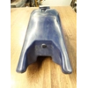 1986-95 Yamaha PW50 Fuel Tank 3PT-24110-00